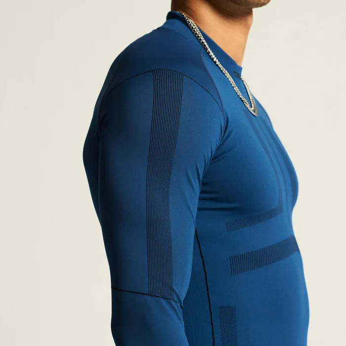 Craft Active Intensity Shirt Heren