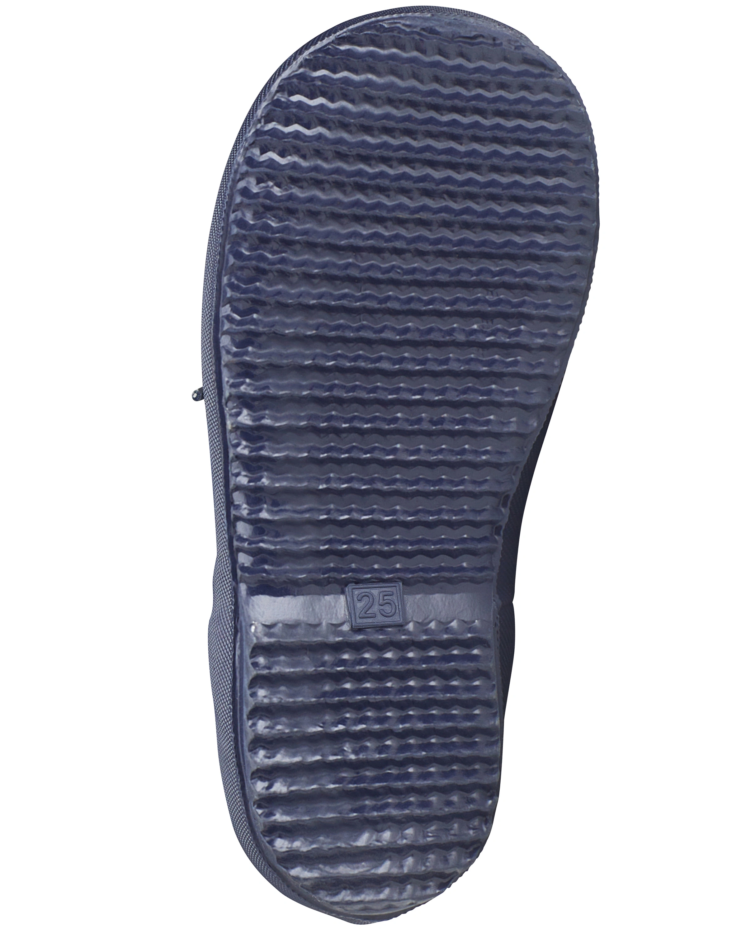 Gummistiefel ALV INDIE in navy