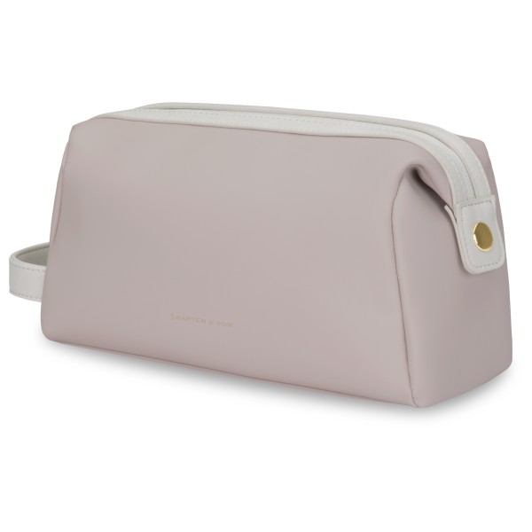 Kapten & Son - Windsor - Trousse de toilette