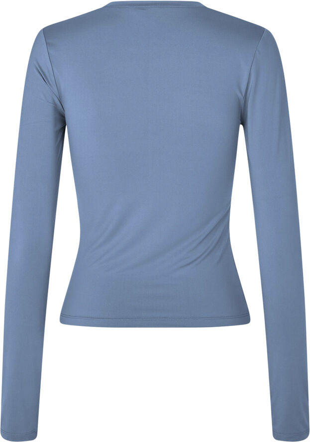 Envii ENSCORPION LS TEE 7133 Bluefin