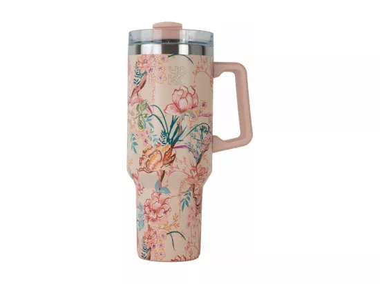 Tumbler isotherme Bali 1,2 L