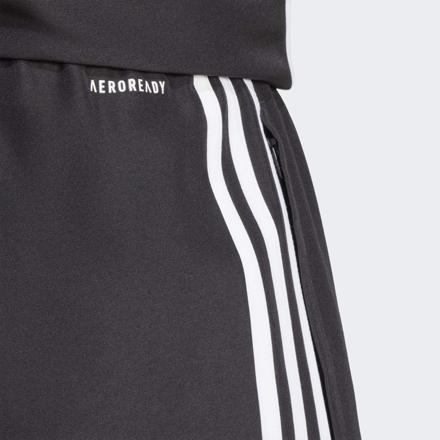 Adidas Pantalon 3/4 en toile Tiro 25 Essentials