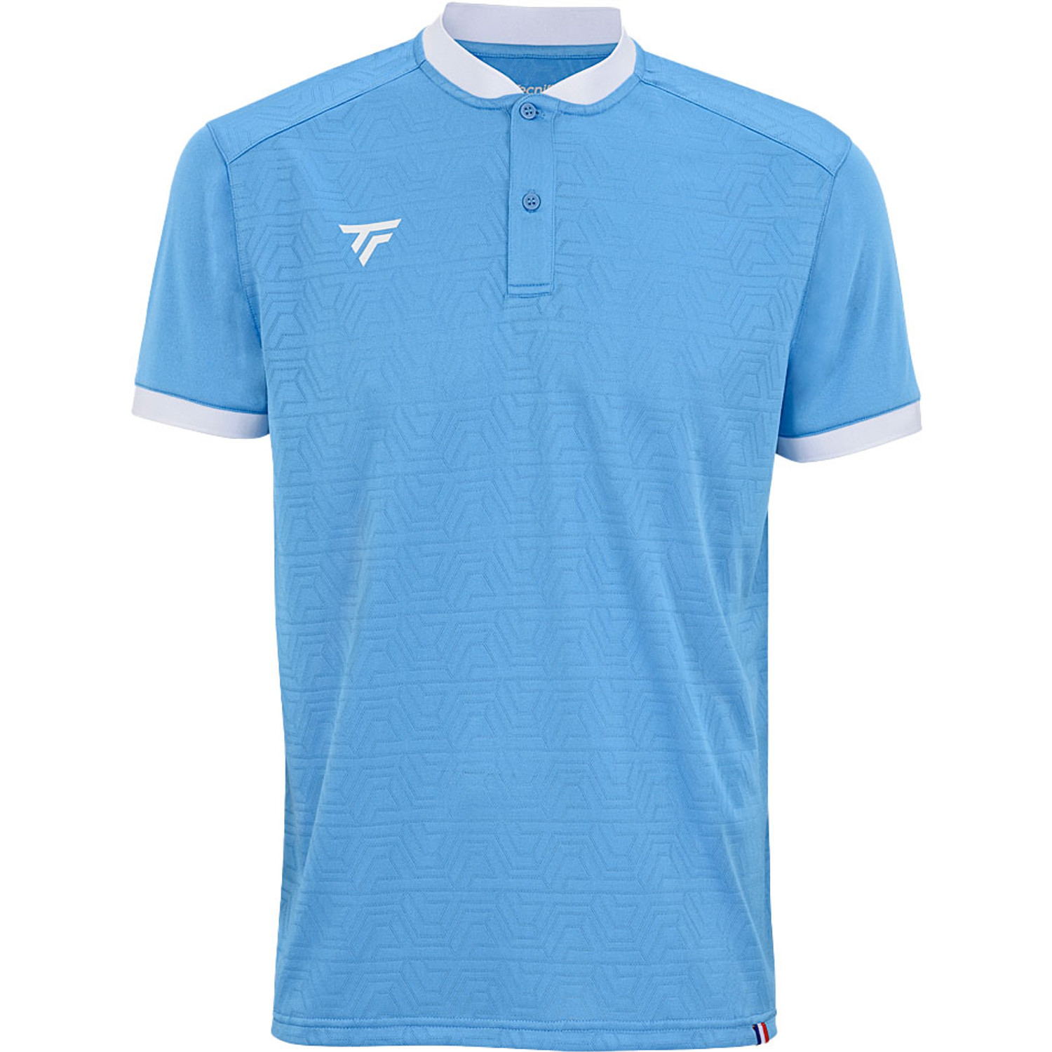 Tecnifibre Team Polo