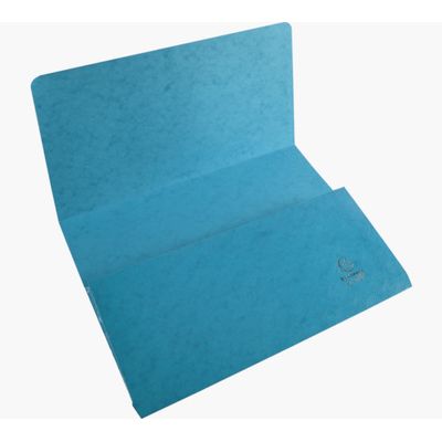 1928 by Exacompta - Chemise pochette - 24 x 32 cm - 265 gr - disponible dans différentes couleurs