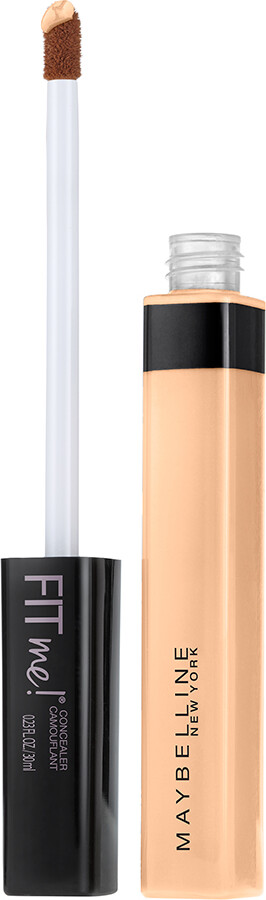 Maybelline - Fit Me Concealer - Sand 20