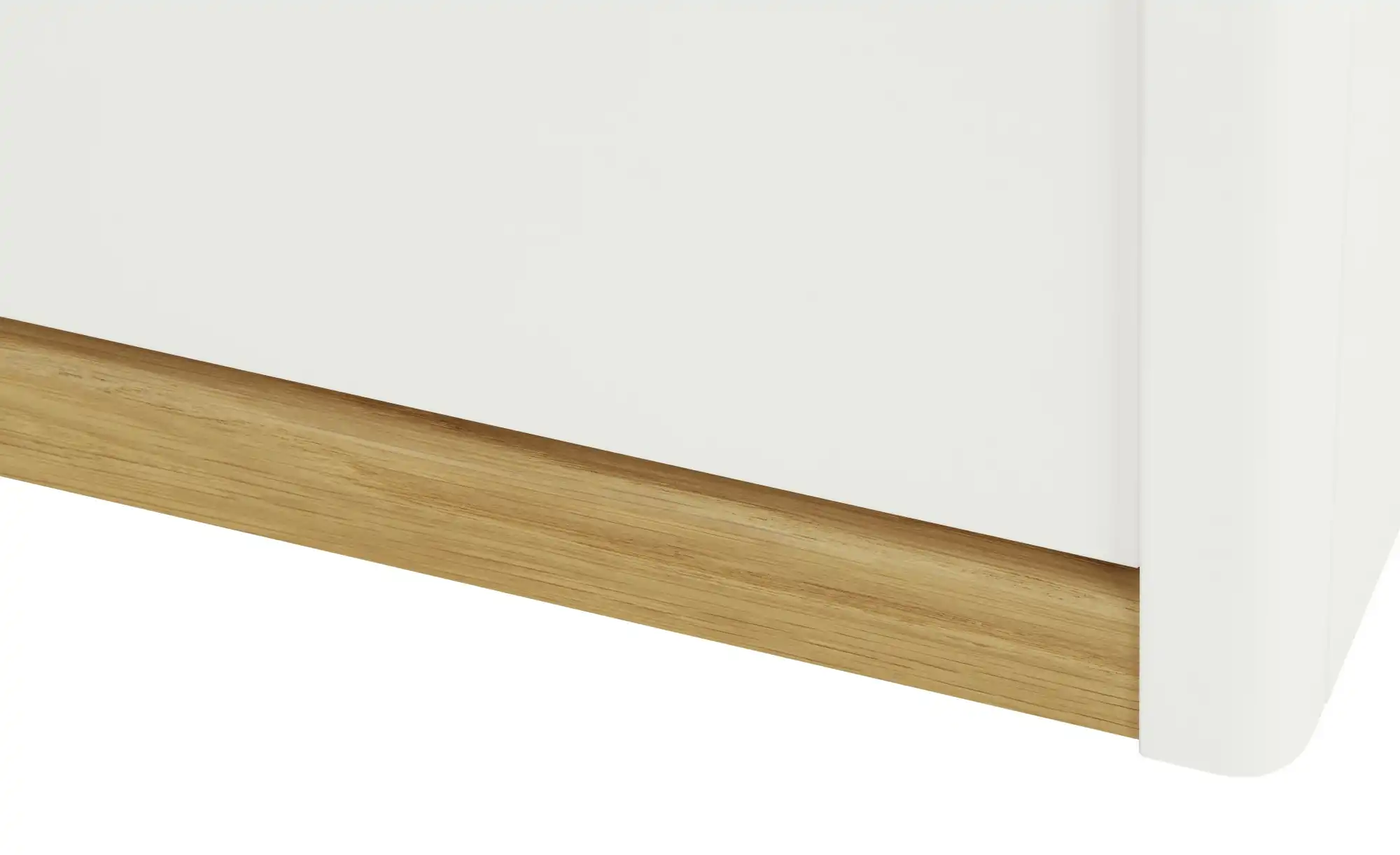 Wohnwert Sideboard Libro plus