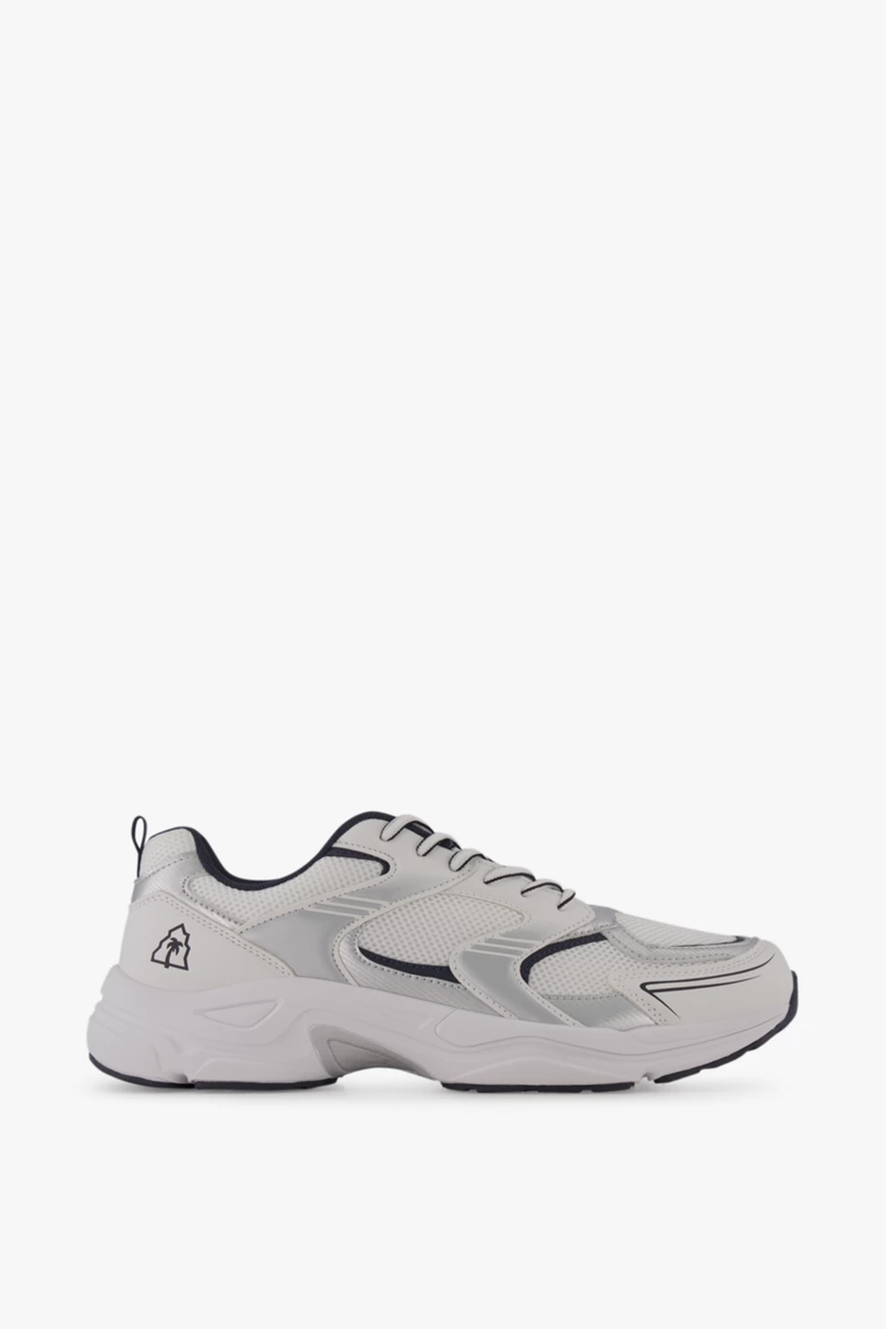 BEACH MOUNTAIN Re-Jogger 350 Herren Sneaker