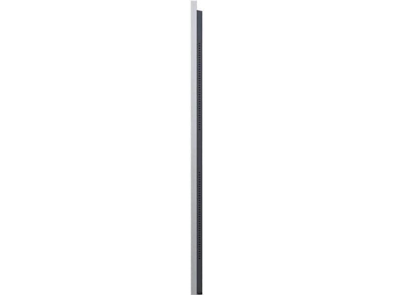 LG TV OLED55G57LW 55