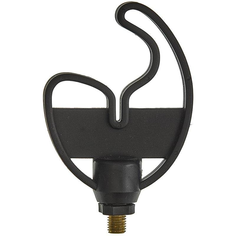 Support De Canne Sensas Feeder Super Stopper