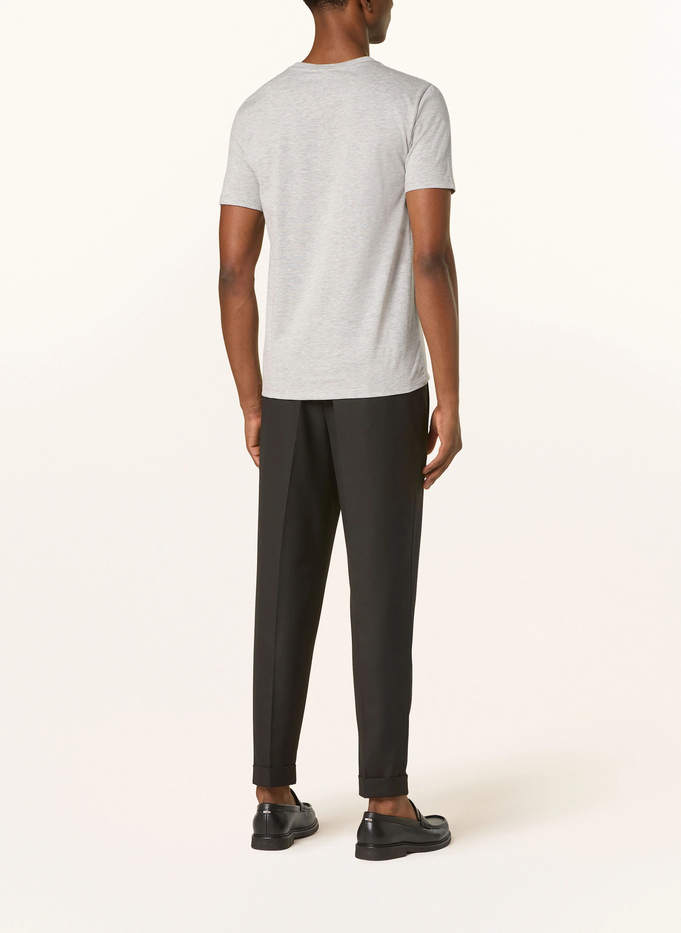 REISS 3er-Pack T-Shirts