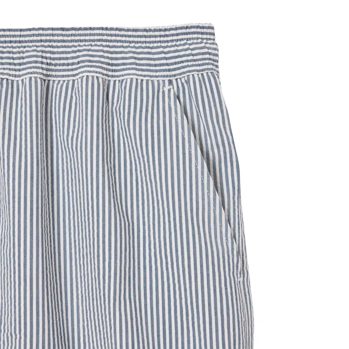 Lacoste Zwemshort Heren