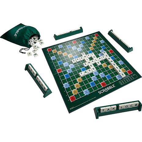 Scrabble™ ORIGINAL