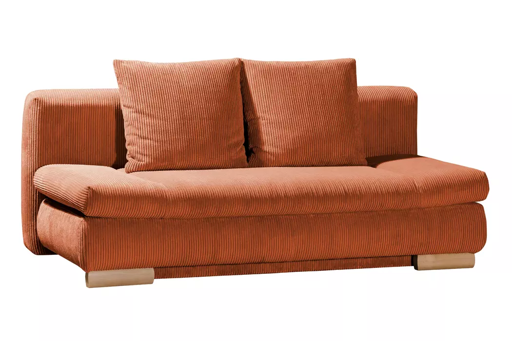 Schlafsofa Anton