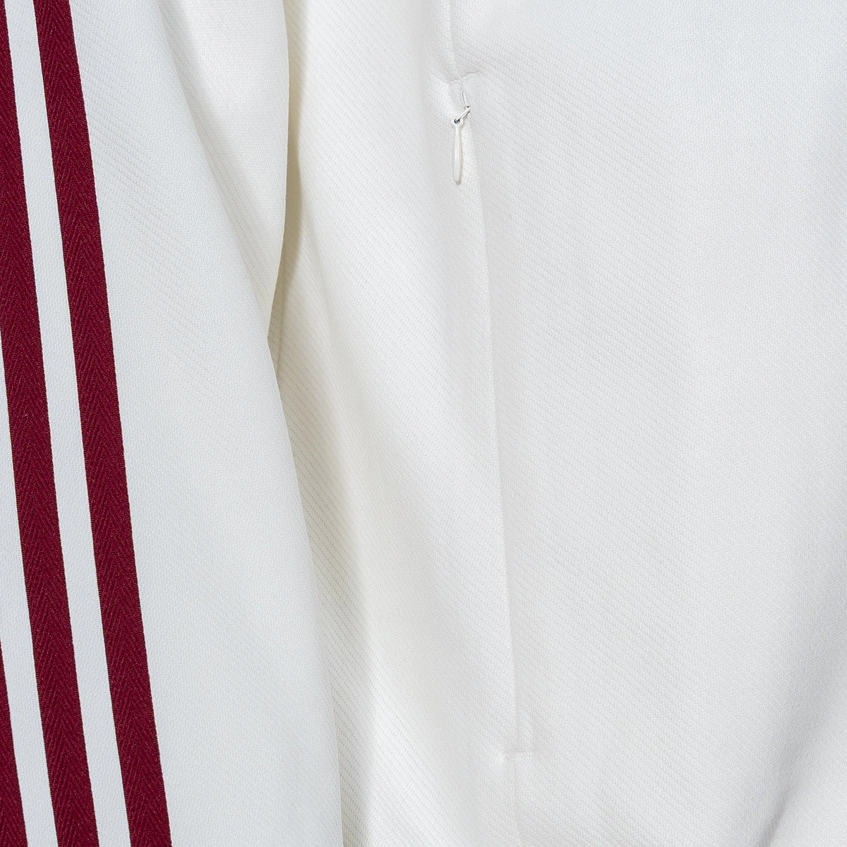 Casaco adidas Espanha Pre-Match Away Mundial 2026