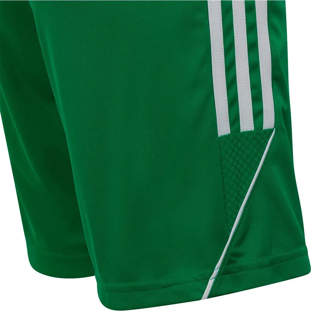 Calções adidas Tiro 23