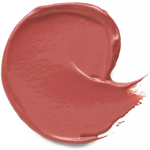 Essence - Barra de labios hidratante nude Beige