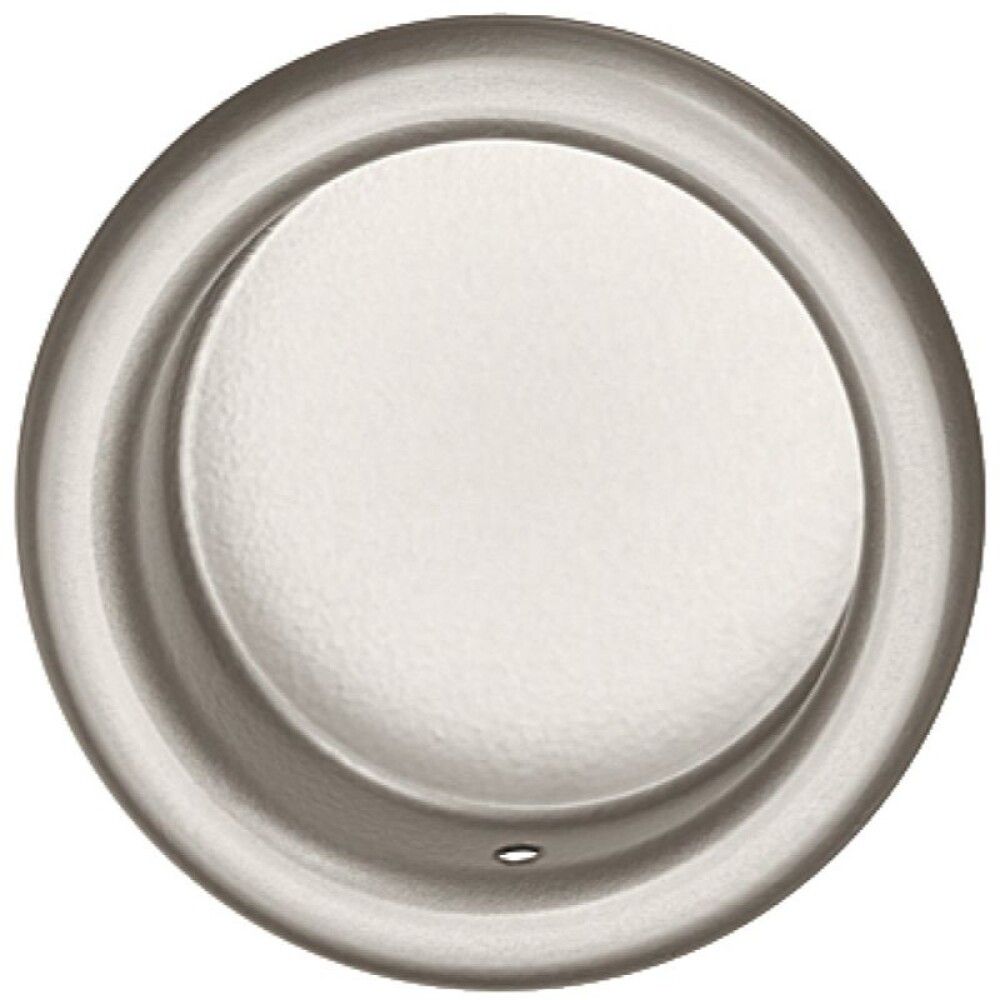 SKÅLHÅNDTAK HÄFELE NIKKEL 40MM