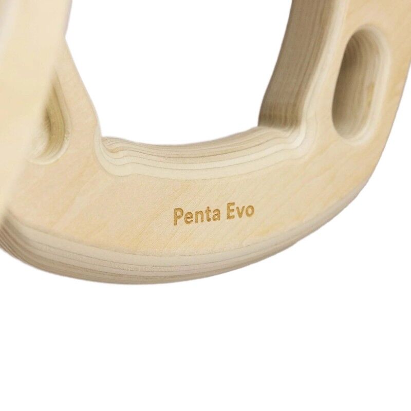 Penta Evo - Agrès escalade