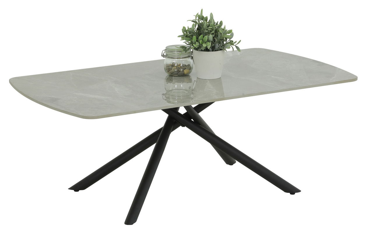 Z2 Couchtisch FRED
