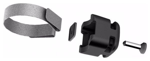 Support Klickfix MiniBloc Quad