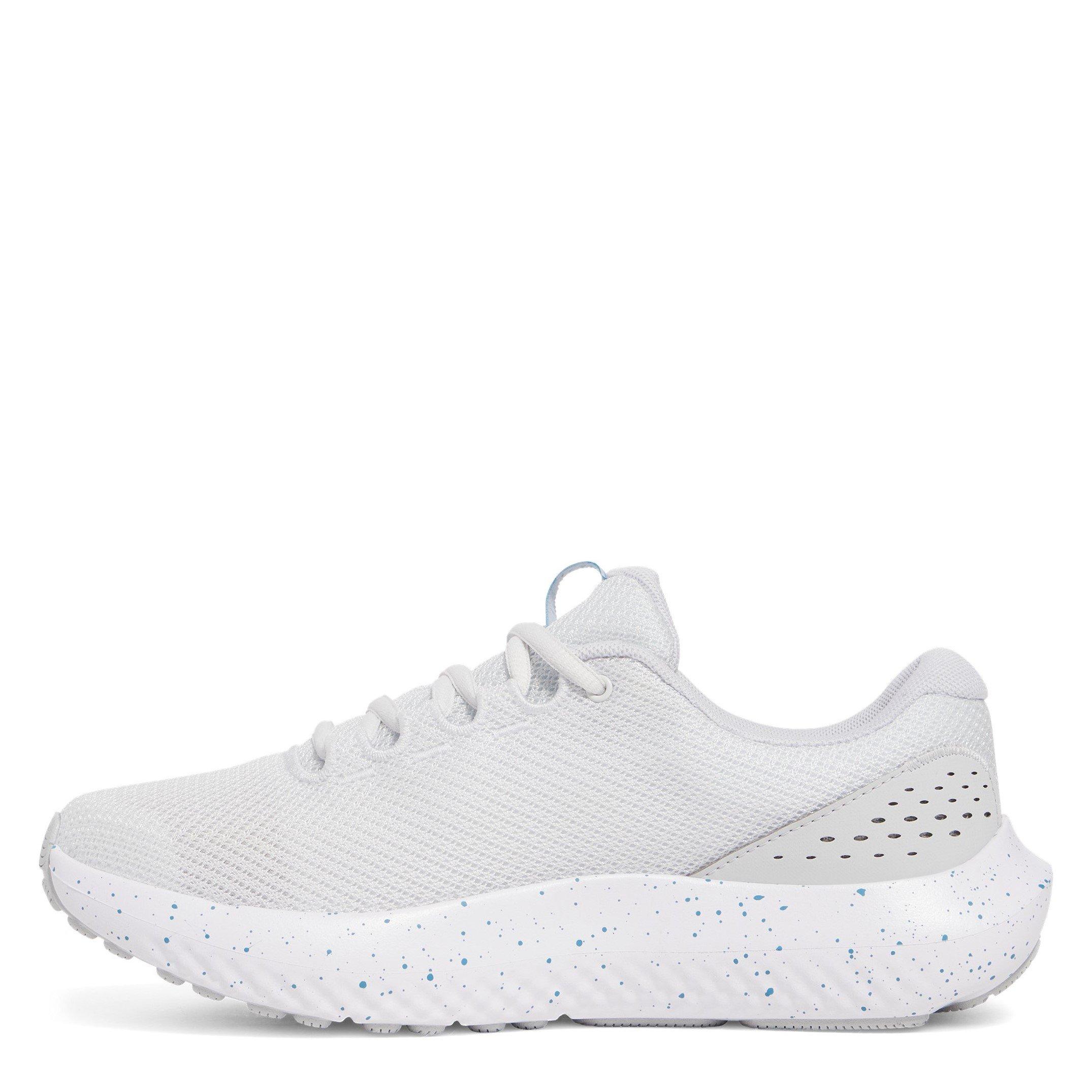 Under Armour UA Surge 4 Running Shoes Womens