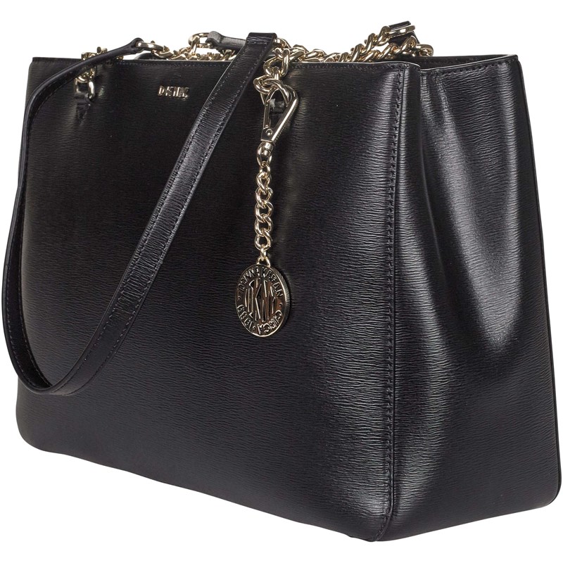 DKNY<br>Shopper Bryant