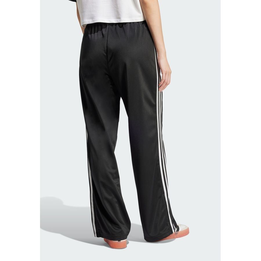 Adidas Original Pantalon de survêtement ample Adicolor Classic Firebird