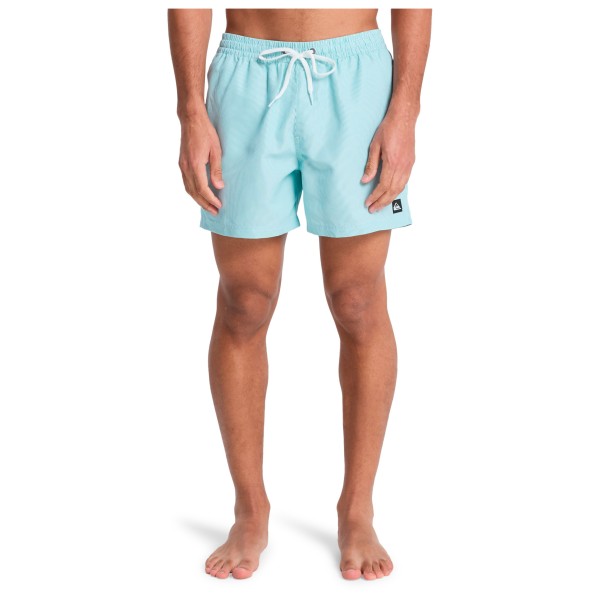 Quiksilver - Everyday Deluxe Volley 15 - Short de bain