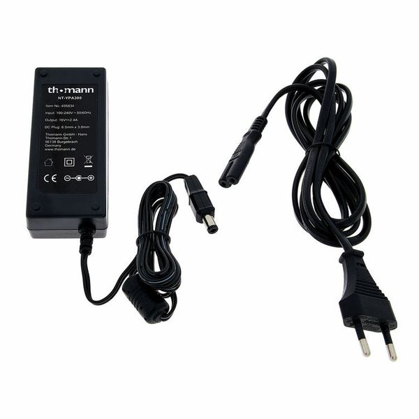 Thomann NT-YPA300
