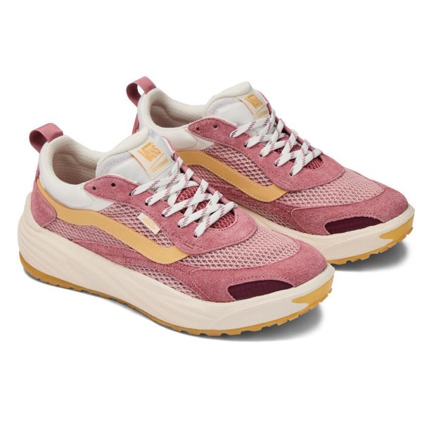 Vans - Women's Ultrarange Neo 2.0 - Baskets