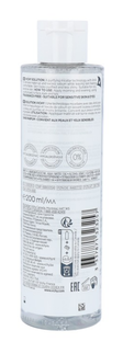 Vichy Normaderm Micellair Reinigingslotion 200ML