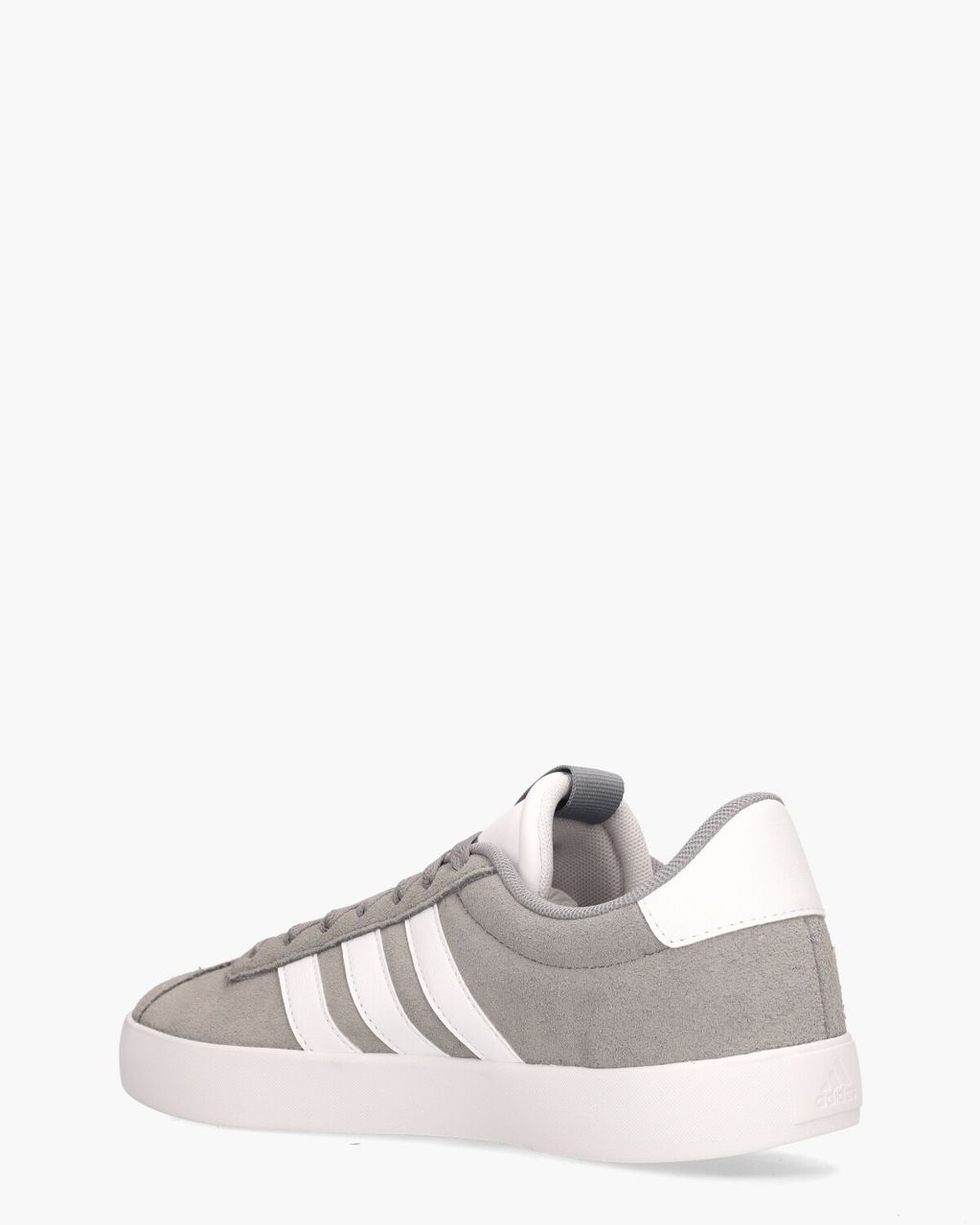 Adidas VL Court 3.0 ID6276 Herensneakers