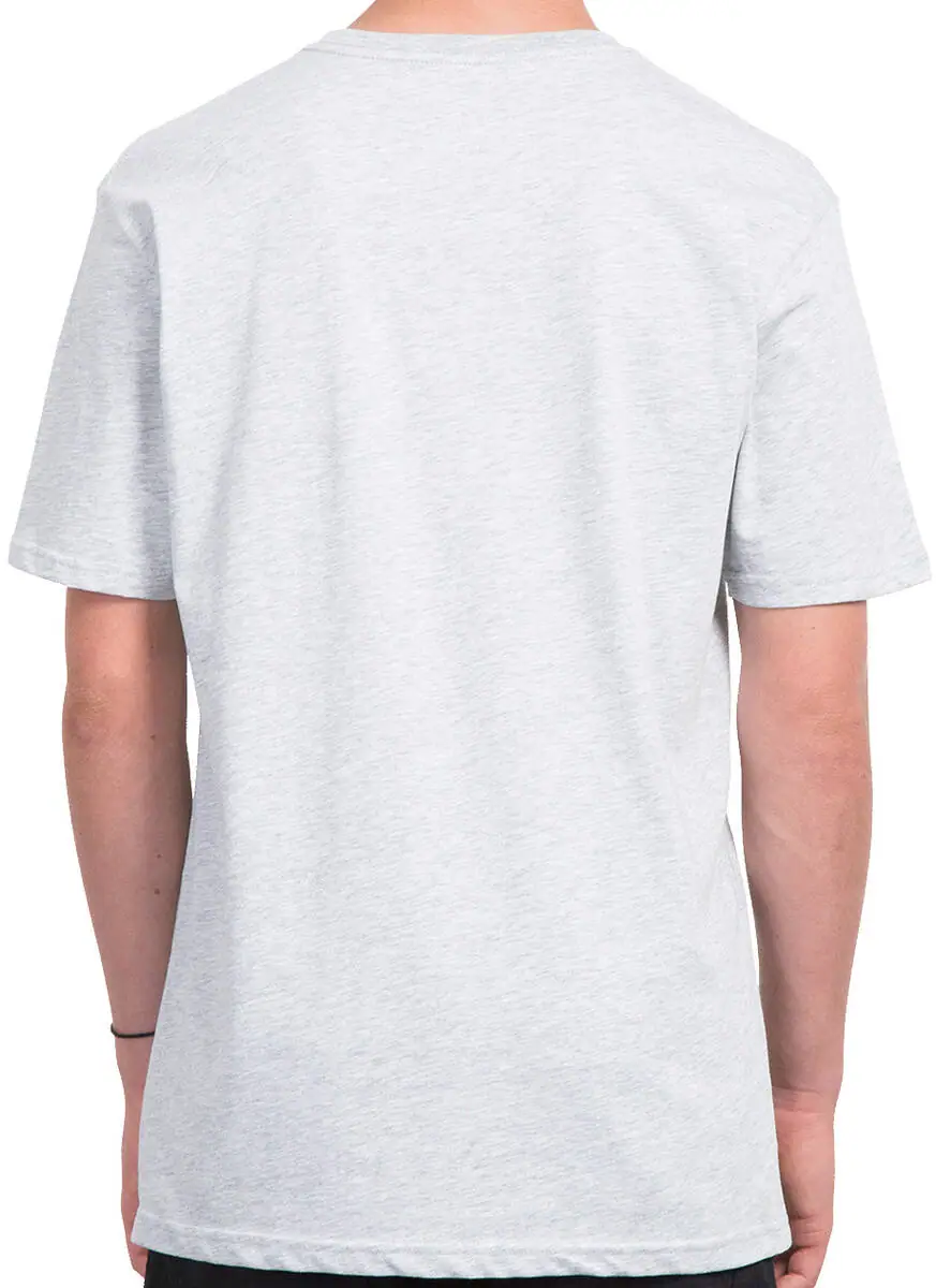Volcom Crisp Stone T-shirt | SkatePro