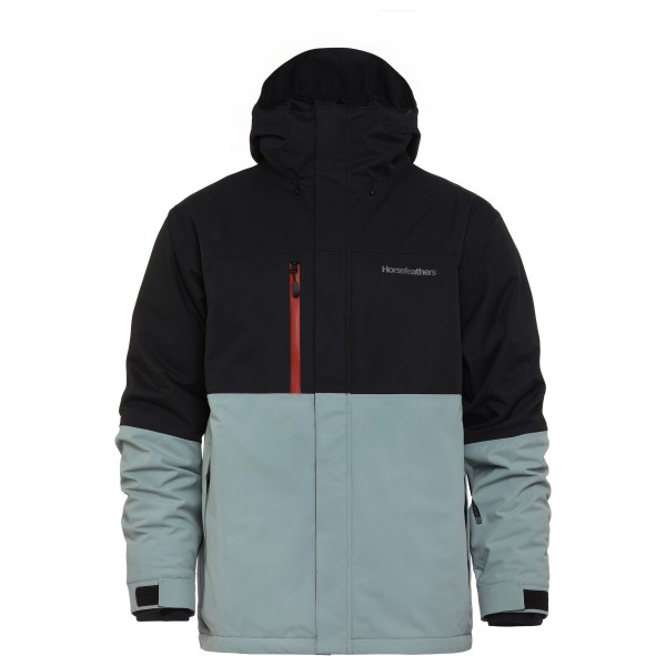 Horsefeathers - Track Jacket - Veste de ski