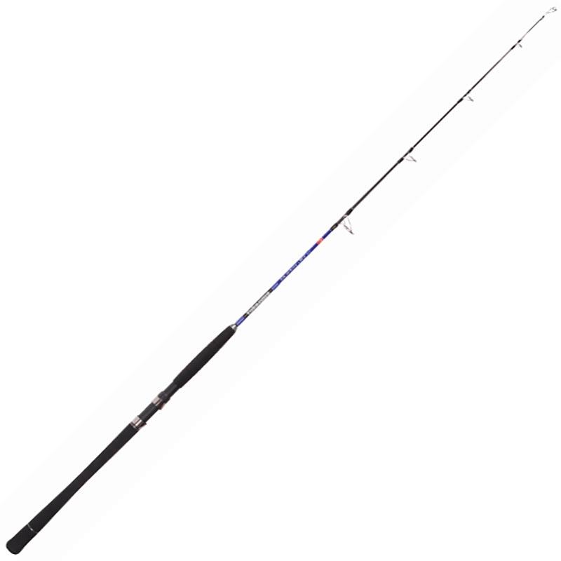 Canne Yokozuna Super Jig