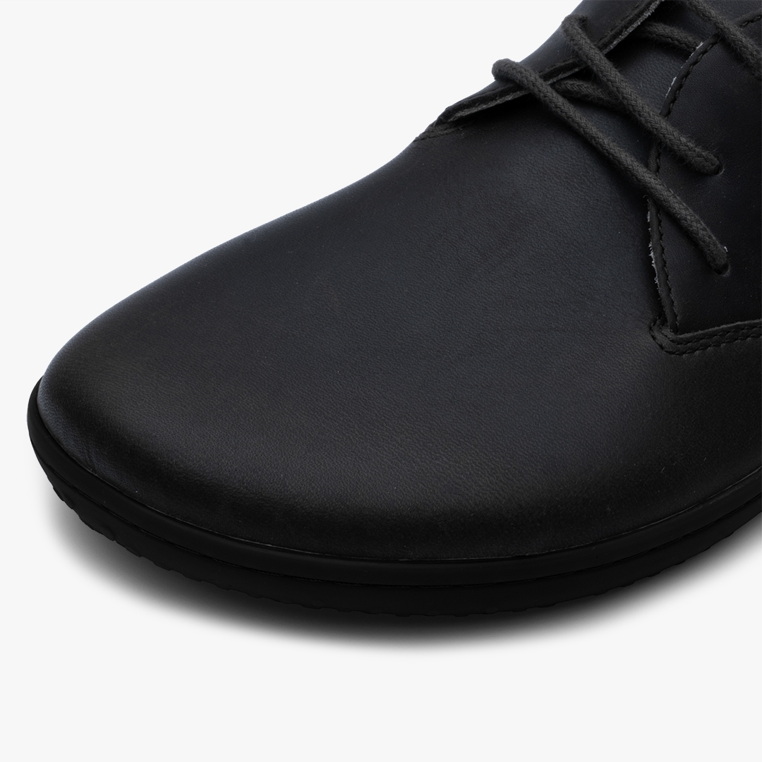 Ra IV Mens