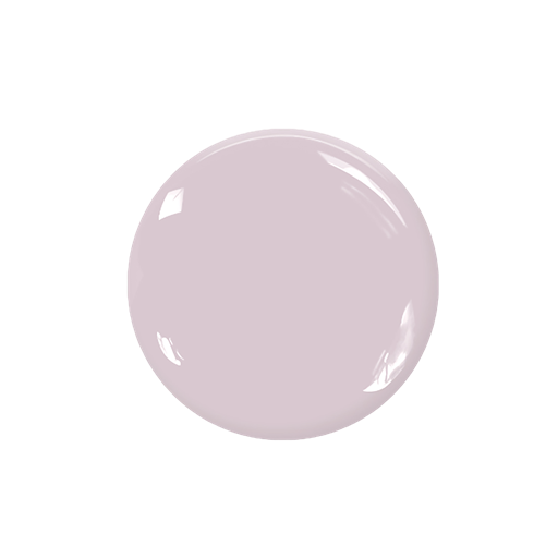 Le Mini Macaron Gel Polish, Colette