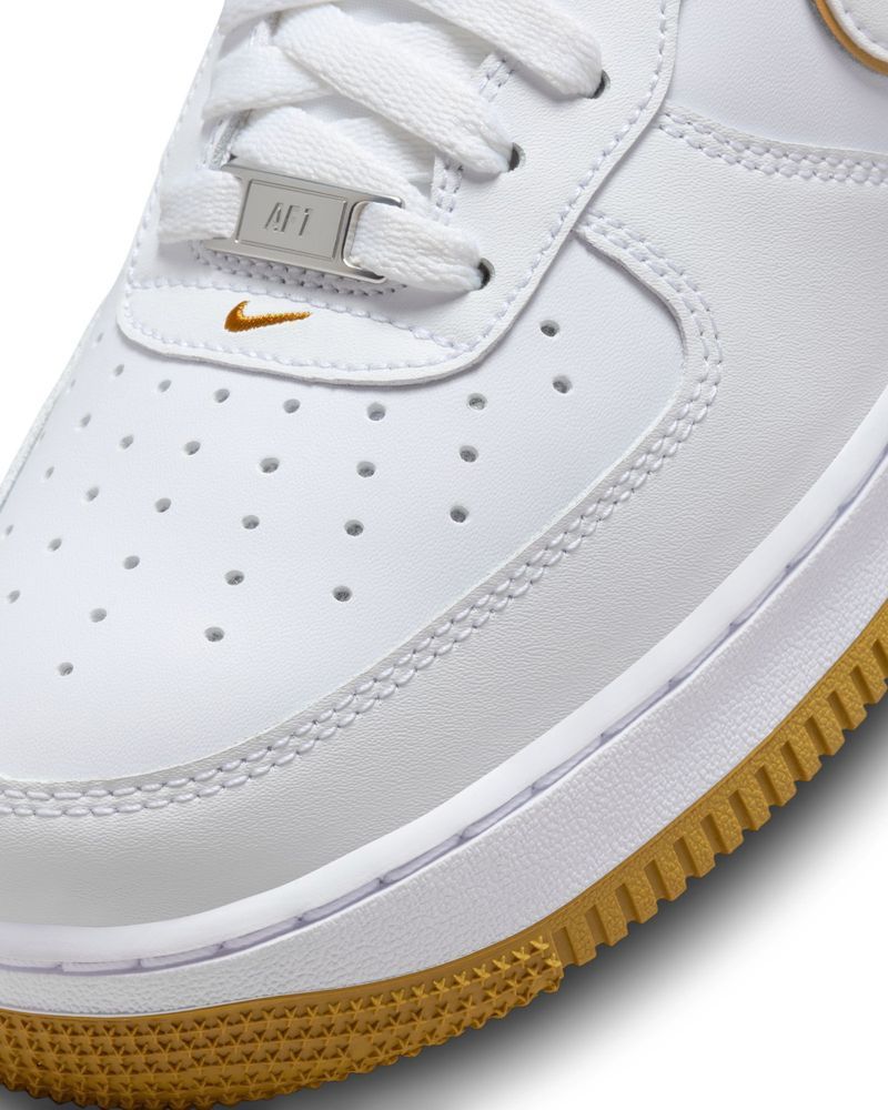 Chaussures Nike Air Force 1 pour homme