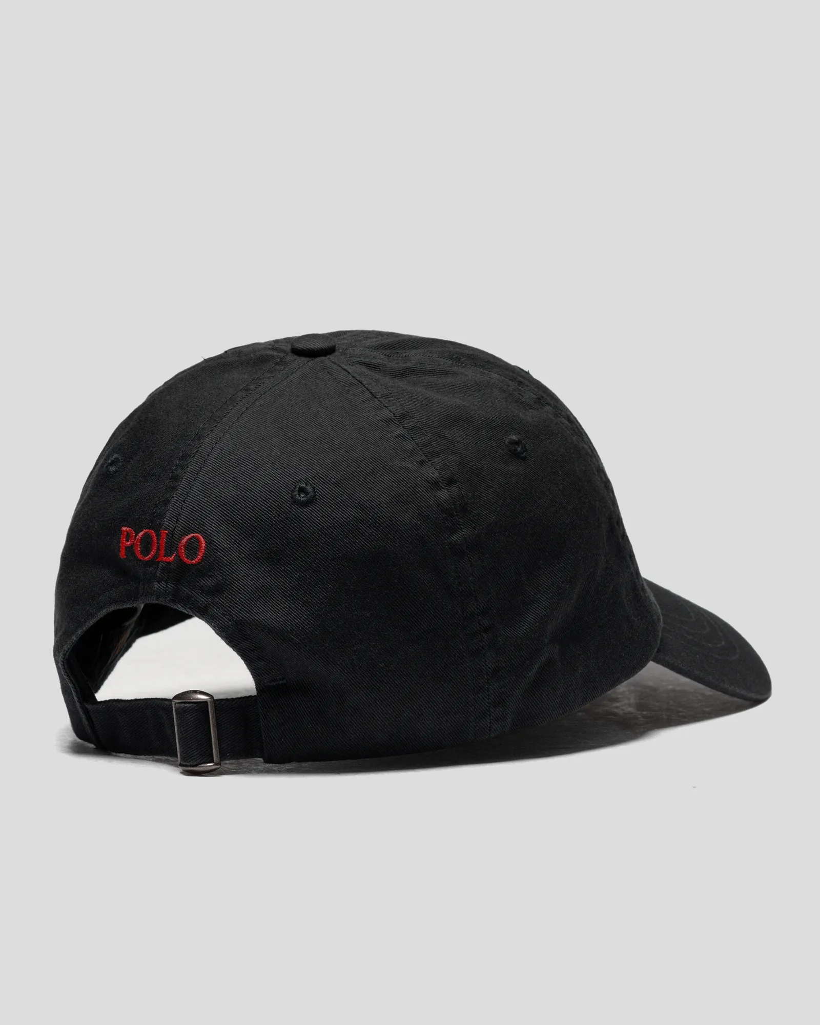 Polo Ralph Lauren CLS SPORT CAP