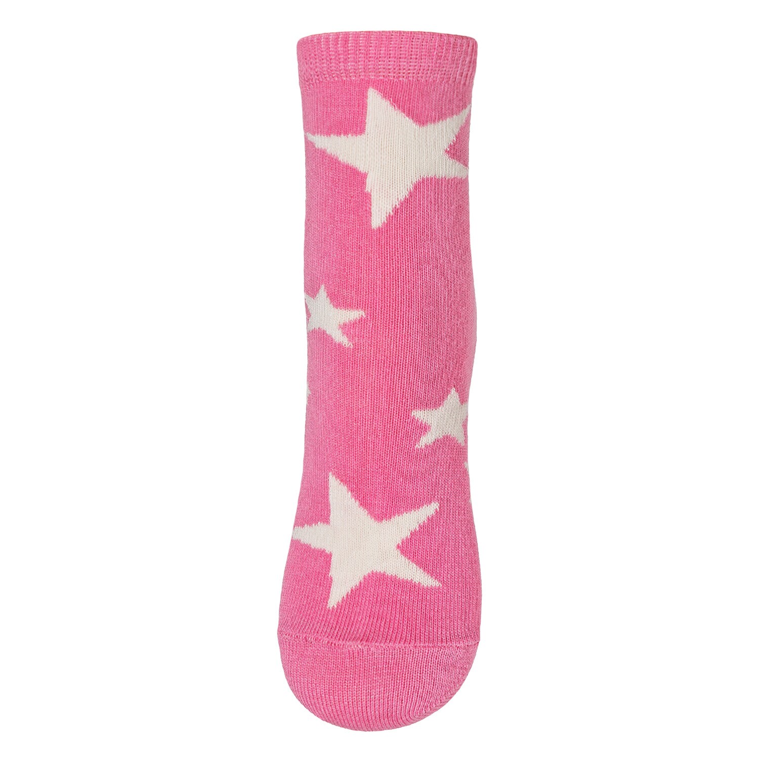 Cotton Prime® Kinder Socken 