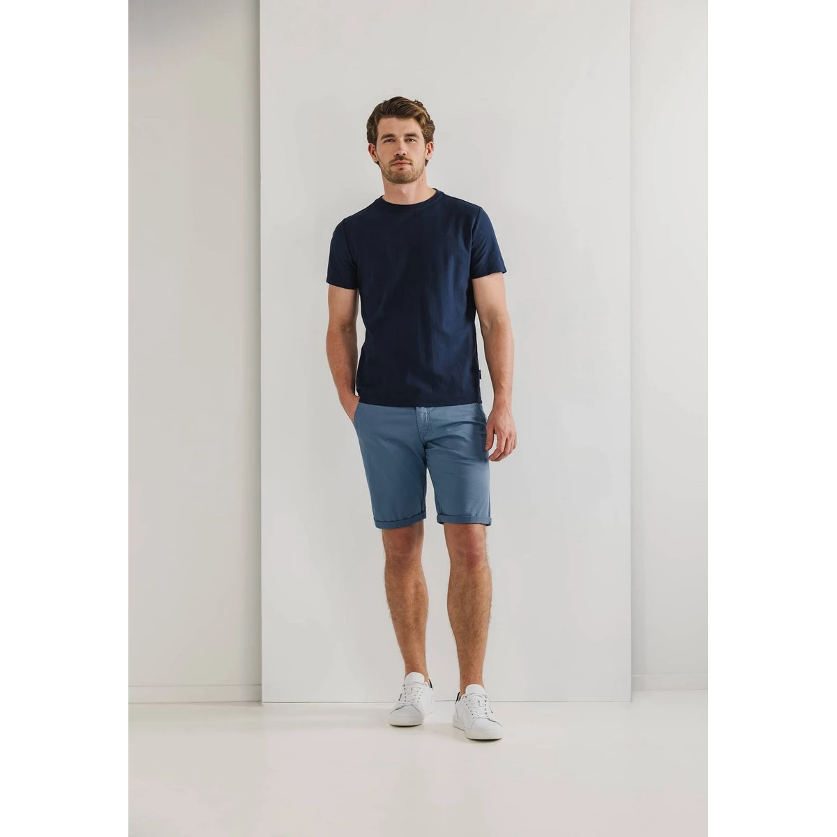 Heren Short KOKE-2030