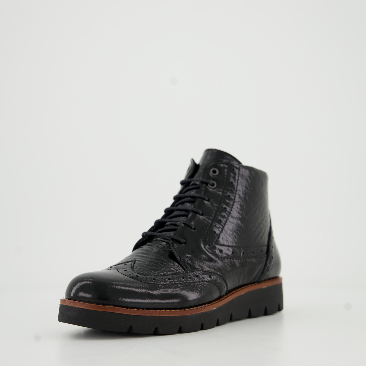 Longo Komfortschuhe
