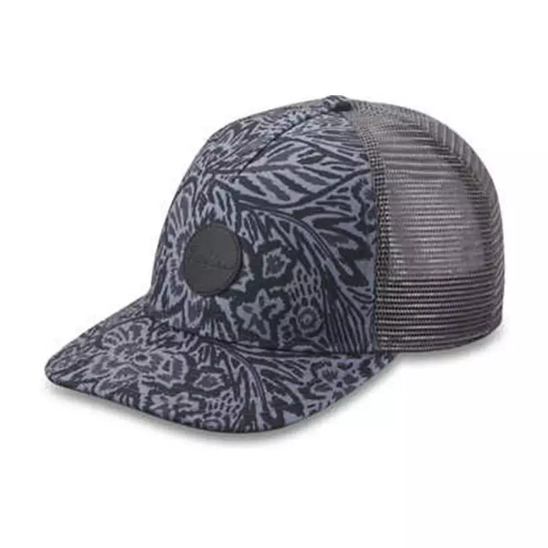 Casquette DAKINE Shoreline Petal Maze
