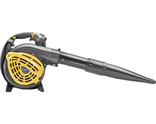 Benzine bladzuiger/blazer STIGA BL 530V