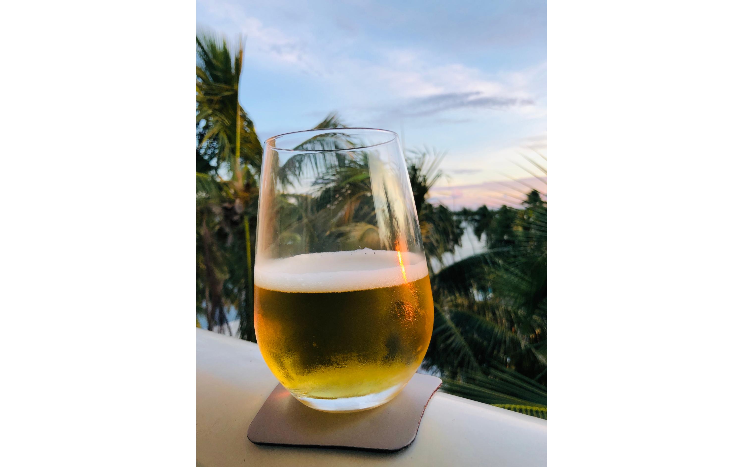 Outdoor-Longdrinkglas Kristallgläser 2er-SetWeingläser-Set mit Magnet-Pads