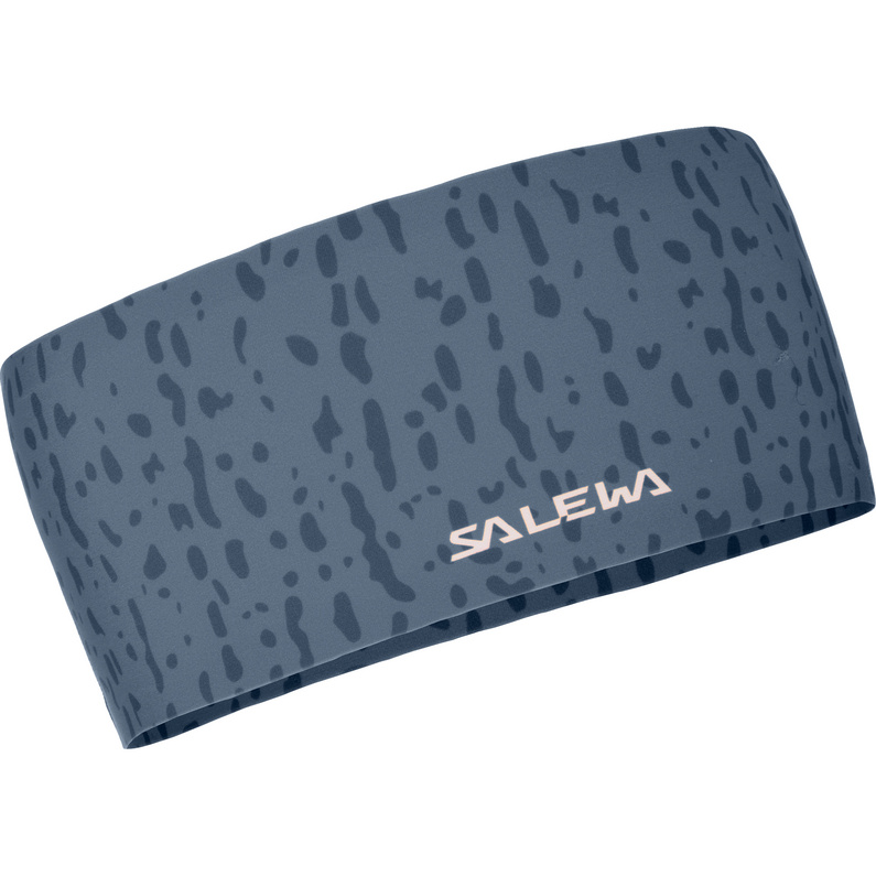 Salewa Pedroc Dry Stirnband