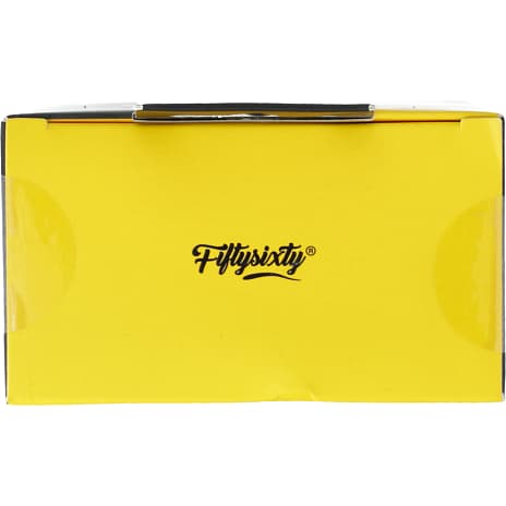 FIFTYSIXTY 5060 ramx trådløs mus