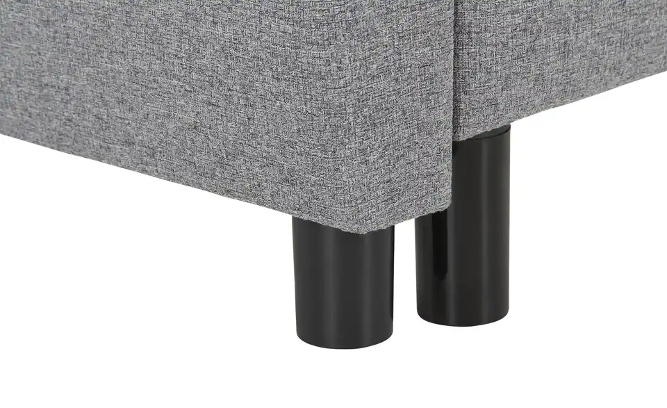 Schlafsofa Gislinda