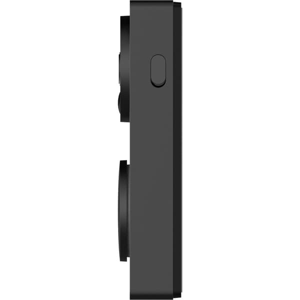 Aqara Smart Video Doorbell G4