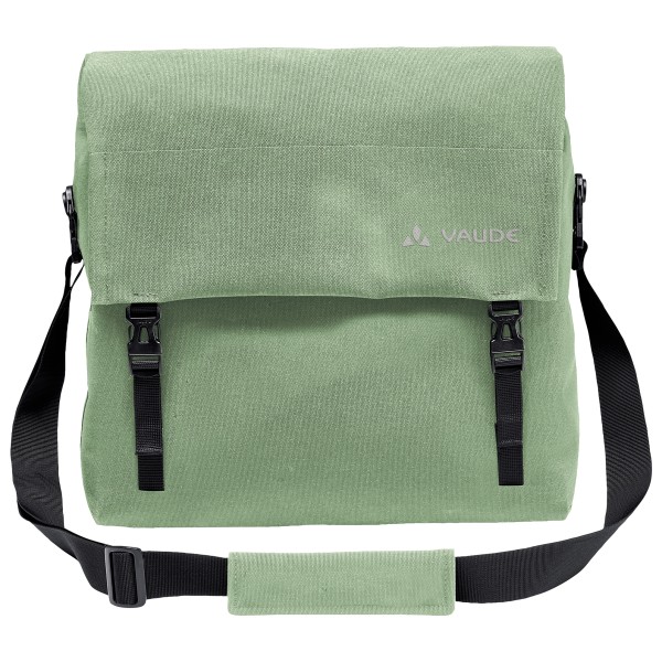 Vaude - Augsburg IV - Sacoche pour porte-bagages